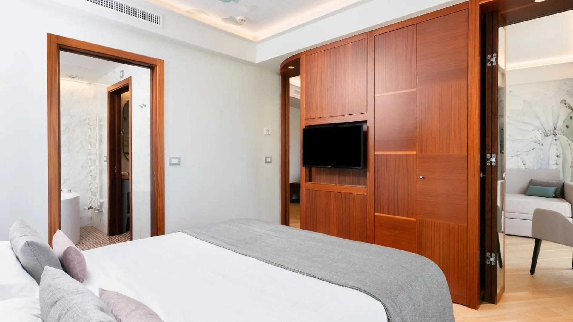 Best Western Hotel Nazionale San Remo