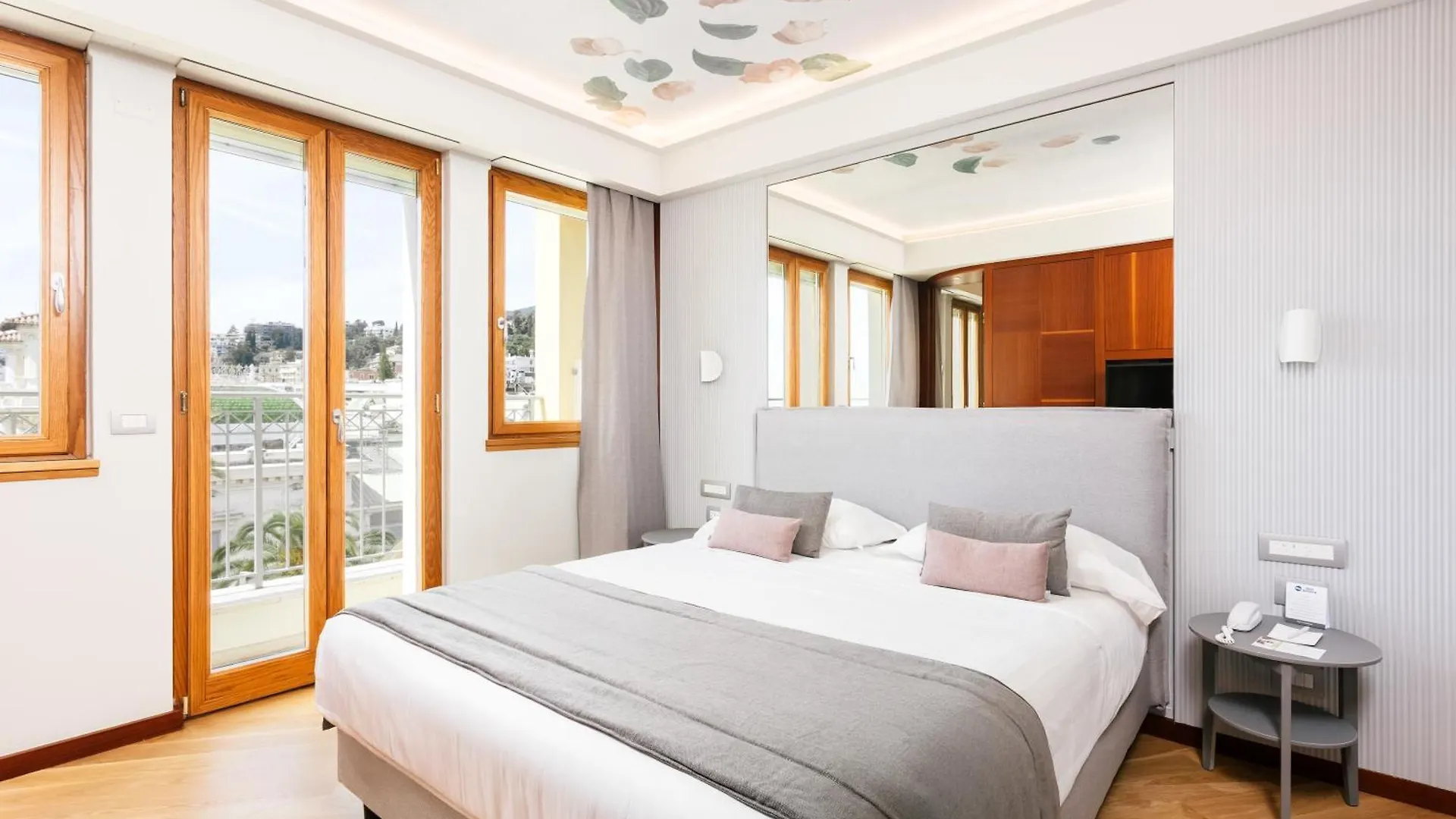Best Western Hotel Nazionale San Remo