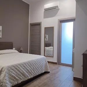  Appartement Giorgisa Italie