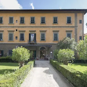 Hotel Casa Santo Nome Di Gesu Florence