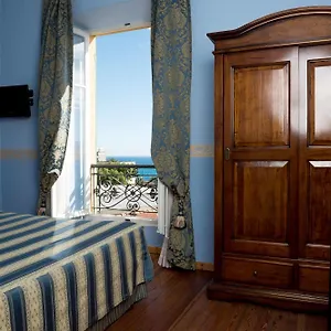Belle Epoque San Remo