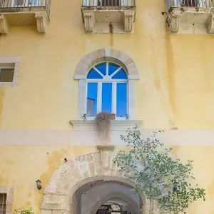 Acropoli Bed and breakfast