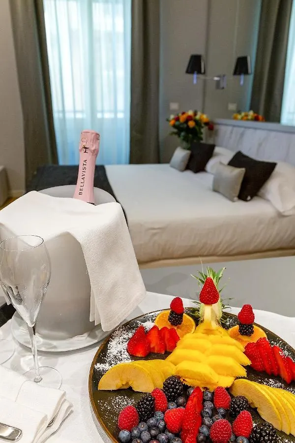 Best Western Hotel Nazionale San Remo
