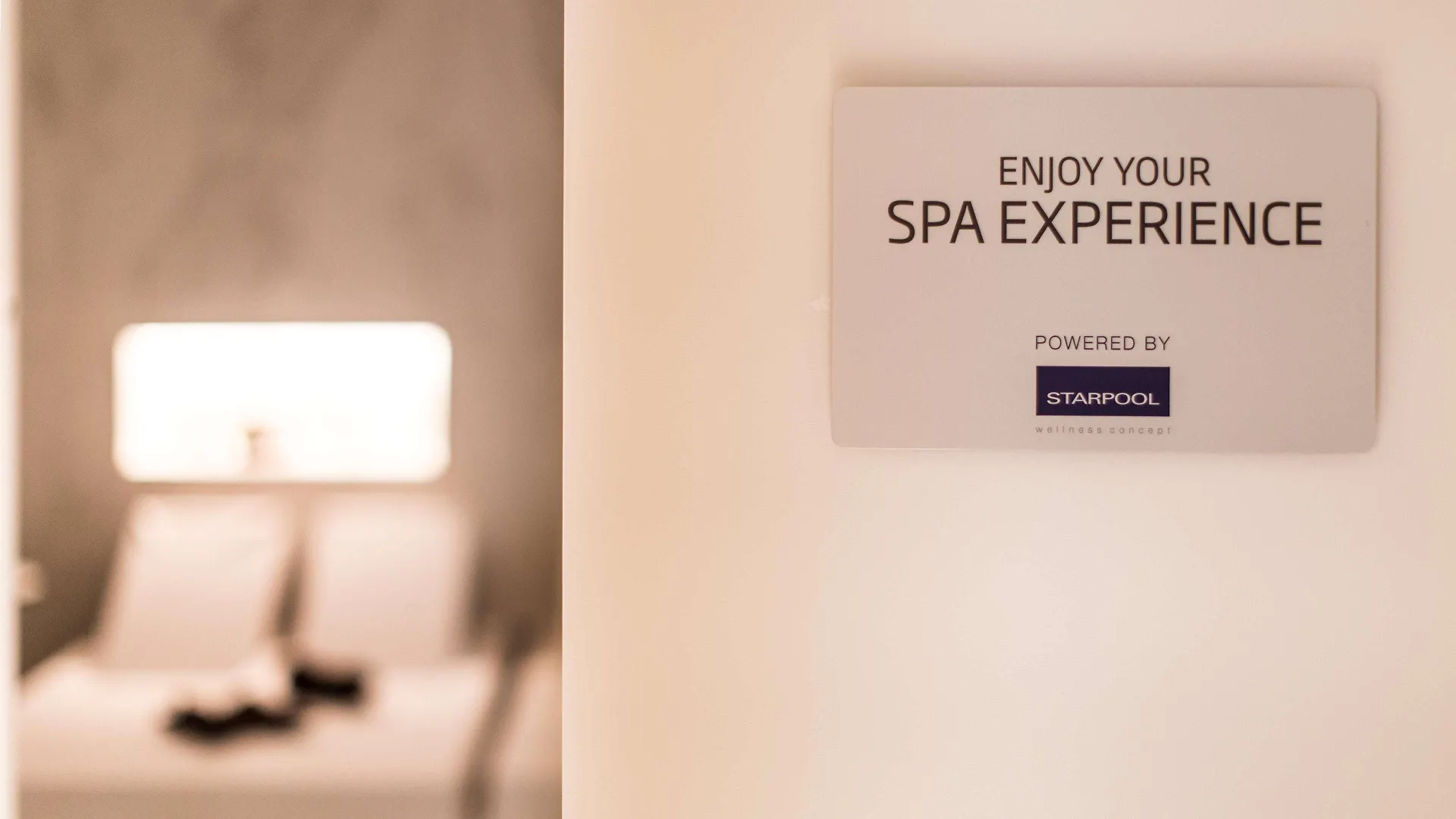 Best Western Hotel Nazionale San Remo